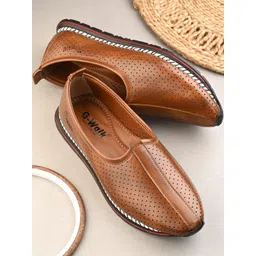 GWALK Men Mojaris-picture-23