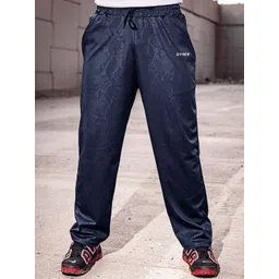 GYMX Men Mid Rise Track Pants-picture-36