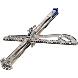 Gypsum Board Cutter Foldable Stable Woodwork Tool Carpenters DIY Enthusiasts Type A|Home & Garden|Tools|Hand Tools|Cutters-picture-26