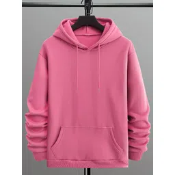 gyrfalcon Men Full Sleeve Printed Hooded Sweatshirt-picture-25