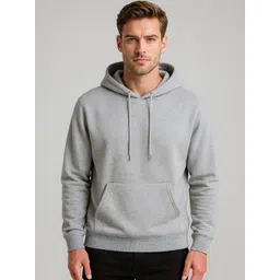 GYRFALCON Men Hooded Sweatshirt-picture-33