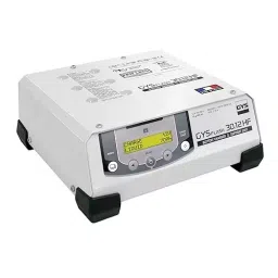 GYS FLASH 30.12 HF Battery Charger 30 Amp, 29224-image-41
