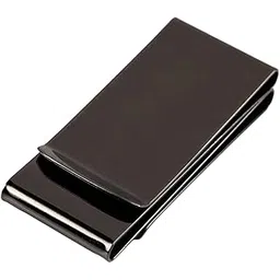 gzrc-yddk Money Clip, Money Clip Wallets for Men, Clip Wallet for Men Suitable for Daily Necessities Organization-picture-36