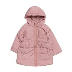 h by hamleys Zip-Front Hooded Puffer Jacket-picture-47
