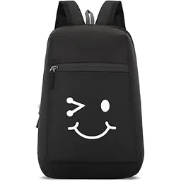 h-hemes Small Backpack, Compact Backpack Mini Backpack Lightweight, Durable, Everyday Use Small Backpack for Travel, Gym, and Outdoor Activities 11L Backpack-picture-16