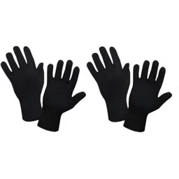 h2y Solid Protective Men Gloves-picture-29