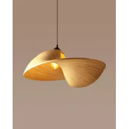 habere india  Lamps For Living Room - Medium Hanging Lights-picture-48