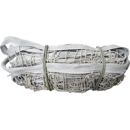 hackerx VB-5A Nylon Volleyball Net-picture-24