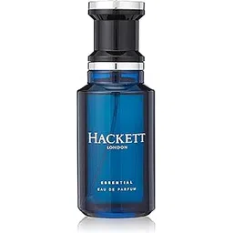 Hackett Essential Eau de Parfum - 100ml - For Men-image-2