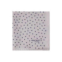 HACKETT LONDON Men Printed Scarf-picture-21