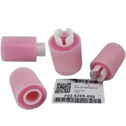 Haedlink Cann IR Advance Separation Roller Foam Pickup Roller Light Magenta Ink Toner-picture-26