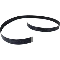 Haedlink CCD SCANNER CABLE FOR CANN MF3010 4450 4820 MF4550 Black Ink Toner-picture-35