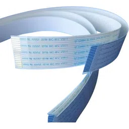 Haedlink Head Cable For Epsn Eco Tank M1050 / M1058 / M2050 / M2058 (New Import). White Ink Toner-picture-46