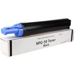 Haedlink NPG-59 Toner Cartridge for Can Ir2002,Ir2004,Ir2006,Ir2202,Ir2204,Ir2206,Ir2425 Black Ink Toner-picture-34