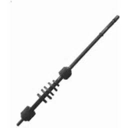 Haedlink Paper Exit Roller For H/P Laserjet P1007 P1102W P1108 M1136 M1213NF Printer Black Ink Toner image 3