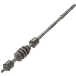 Haedlink Paper Exit Roller For H/P Laserjet P1007 P1102W P1108 M1136 M1213NF Printer Black Ink Toner image 1