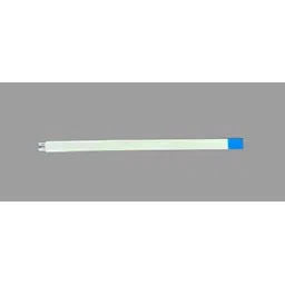 Haedlink Paper Sensor PCB Cable Open One side For HP Smart Tank 515/516/530/419 Printer White Ink Toner-picture-48