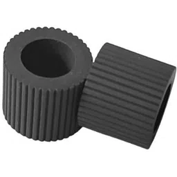 Haedlink Pickup Roller Rubber set for Brother DCP T310 T510 T810 T910 J2320 J2520 J3720 Black Ink Toner-picture-18