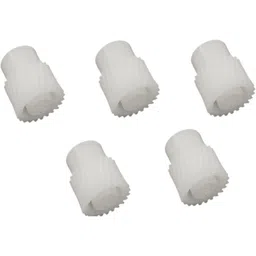 Haedlink Toner Gear B021/2465 For Br DCP-B7500D/DCP-B7535DW/DCP-L2531DW (New Import 5PC) White Ink Toner-picture-40