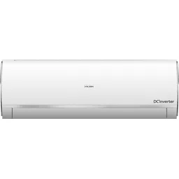 haier 1 Ton 3 Star Split Inverter AC- White-picture-18