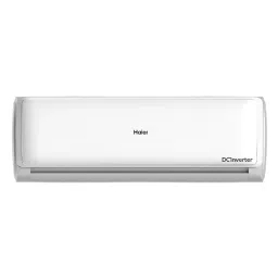 Haier 1600 Kg (1.6 Ton) 5 Star Elegante Cool Split AC HSU19E-TXW5B(INV)-picture-20