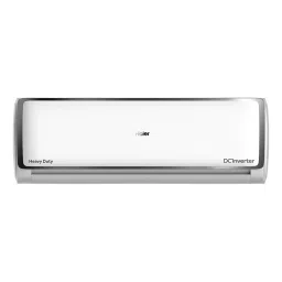 Haier 1600 Kg (1.6 Ton) 5 Star Inverter Split AC Elegante White with Silver Strip, HSU19E-TXS5BN-INV-picture-13