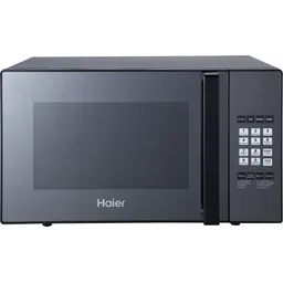 haier 25 L Convection Microwave Oven-picture-10