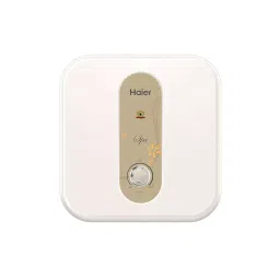 Haier 25 L White Water Geyser, ES25V-EC-S1-picture-24