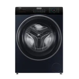 Haier 7 kg 5 Star Inverter Fully Automatic Front Load Washing Machine (HW70-IM12929BKU1, Anti Bacterial Technology, Black)-picture-15