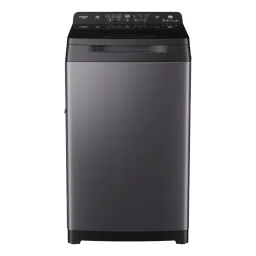 Haier 7.5 kg 5 Star Fully Automatic Top Load Washing Machine (Heater 688, HWM75-H688S8, In-built Heater, Dark Jade)-picture-26