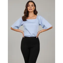 HAINAH Top-picture-26