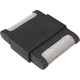 Hair Ball Remover, Travel Size Reusable Simple Operation Detachable Mini Sweater Hair Remover for Travel for Home(Black)-picture-45