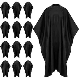 Hair cuting Kits-picture-20