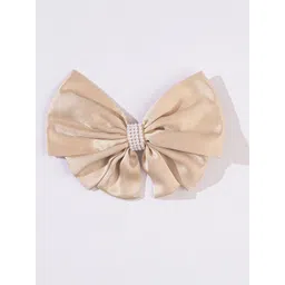 HAIR DRAMA CO. Women Embellished Alligator Hair Clip-picture-39