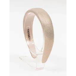 HAIR DRAMA CO. Women Embellished Hairband-picture-29