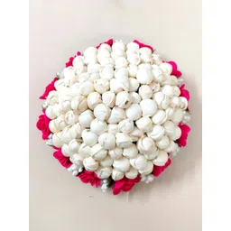 Hair Flare Embellished Hair Accessory-picture-10