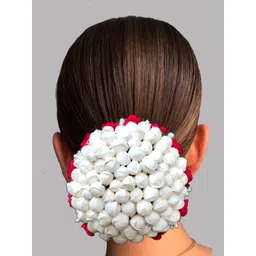 Hair Flare Embellished Hair Accessory image 2