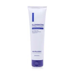 Hair Logic Illuminating Conditioner - 250 ml-picture-39