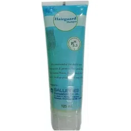 hairguard HairguardShampoo,200ml-picture-23