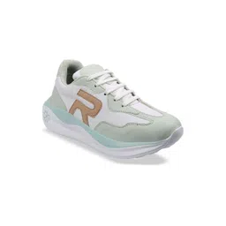 HAKKEL Men Driving Shoes-picture-36