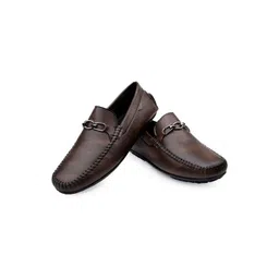 HAKKEL Men Loafers-picture-37