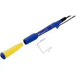 Hakko N2 Soldering Iron 70 W 24 V, FM2026-03-picture-47