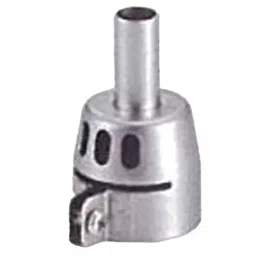 Hakko Soldering Iron Nozzle Holder For FV310-81, N70-05-picture-43