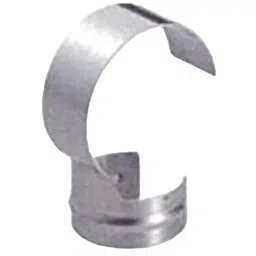 Hakko Soldering Iron Nozzle Hook Type For FV310-81, N70-03-image-25