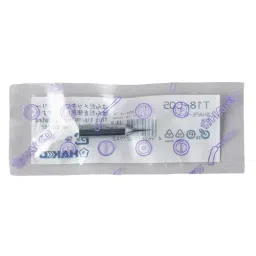 Hakko Soldering Iron Replacement Tip T18 Series For FX8801-01, FX8802-02, FX600-01, FX600-02, T18-C05 (10) (Set of 10)-picture-38