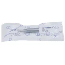 Hakko Soldering Iron Replacement Tip T19 Series For FX601-01, FX601-03, FX-8805, T19-D24 (10) (Set of 10)-picture-33