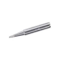 Hakko Soldering Tip- Bevel (900M-T-1.6D)-picture-35
