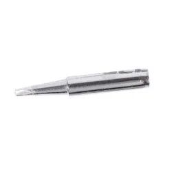 Hakko Soldering Tip- Bevel (900M-T-2.4D)-picture-21