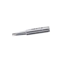 Hakko Soldering Tip- Bevel (900M-T-3.2D)-picture-22