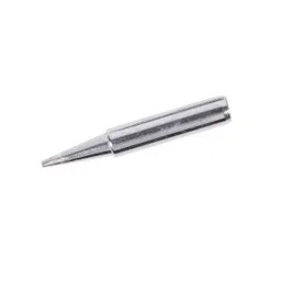 Hakko Soldering Tip – Chisel (900M-T-1C)-picture-53
